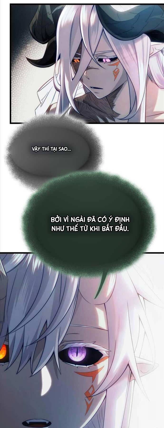 Ta Nhận Được Vật Phẩm Thần Thoại