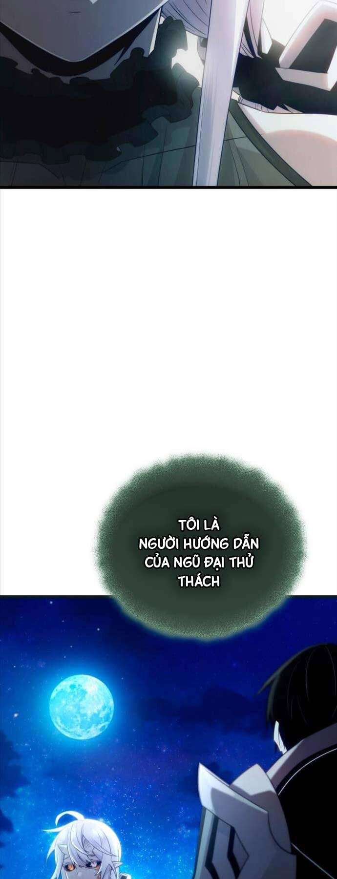 Ta Nhận Được Vật Phẩm Thần Thoại