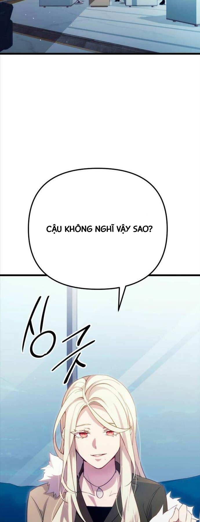 Ta Nhận Được Vật Phẩm Thần Thoại