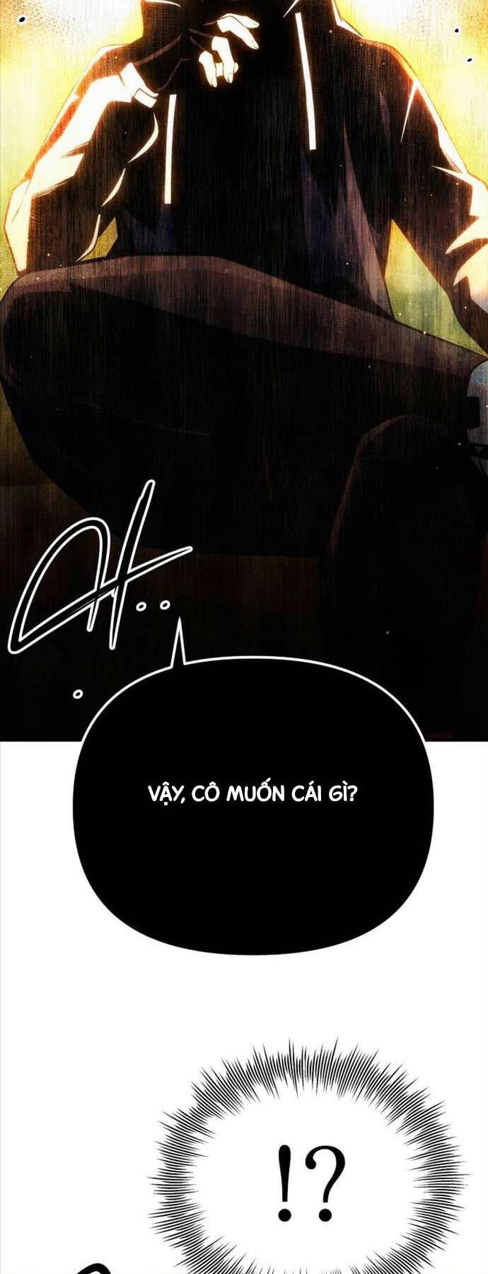 Ta Nhận Được Vật Phẩm Thần Thoại