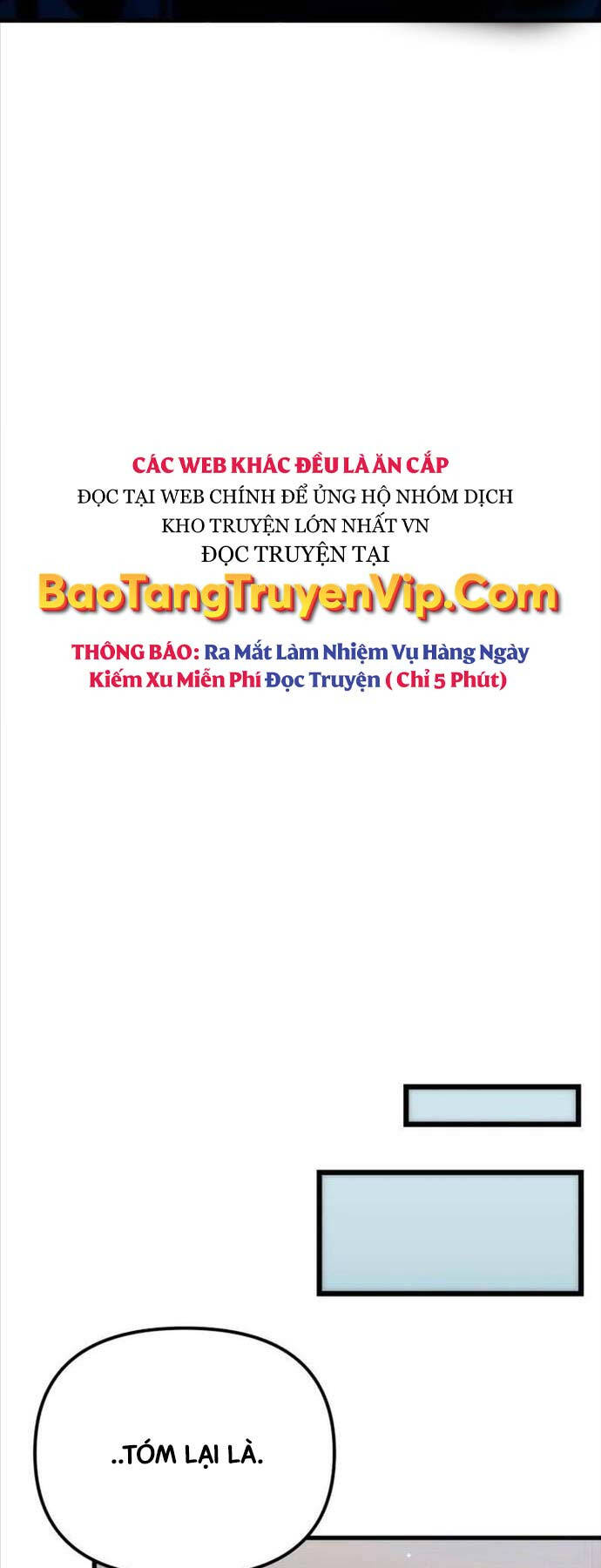 Ta Nhận Được Vật Phẩm Thần Thoại