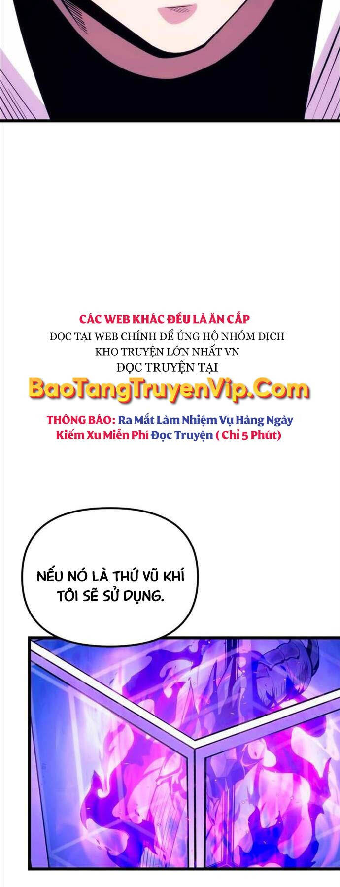 Ta Nhận Được Vật Phẩm Thần Thoại