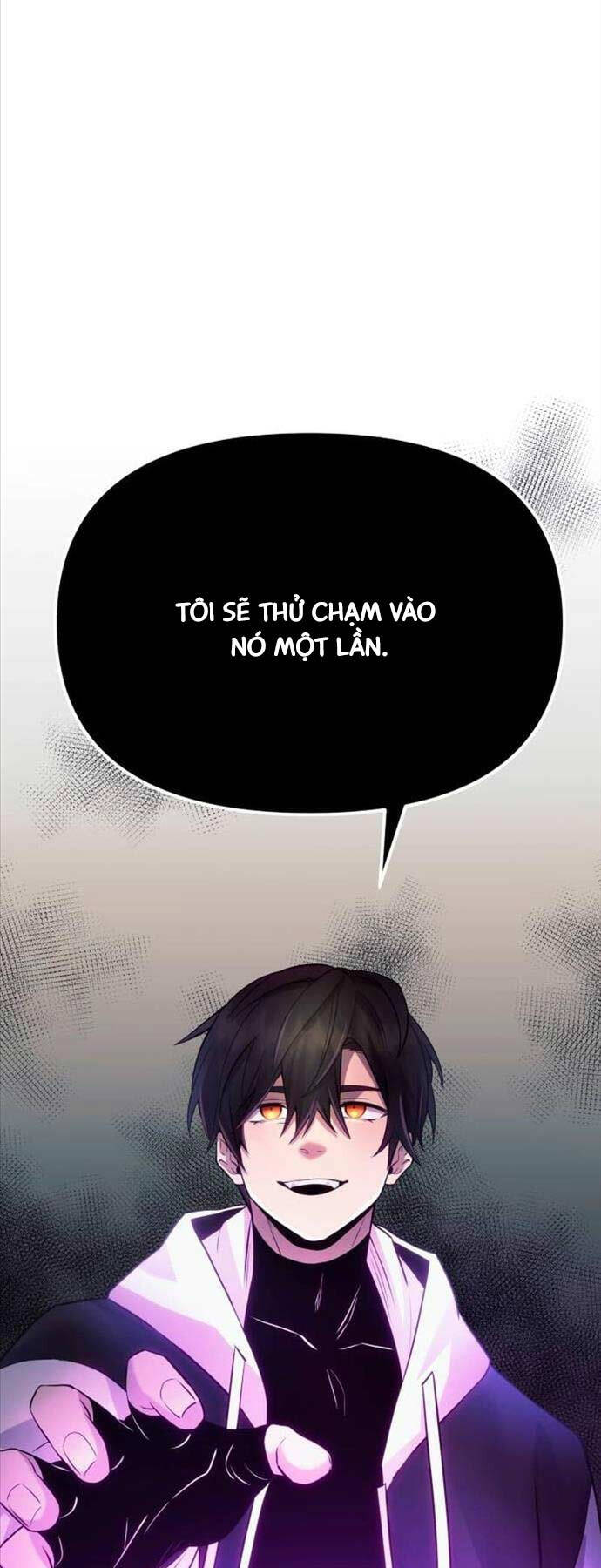 Ta Nhận Được Vật Phẩm Thần Thoại