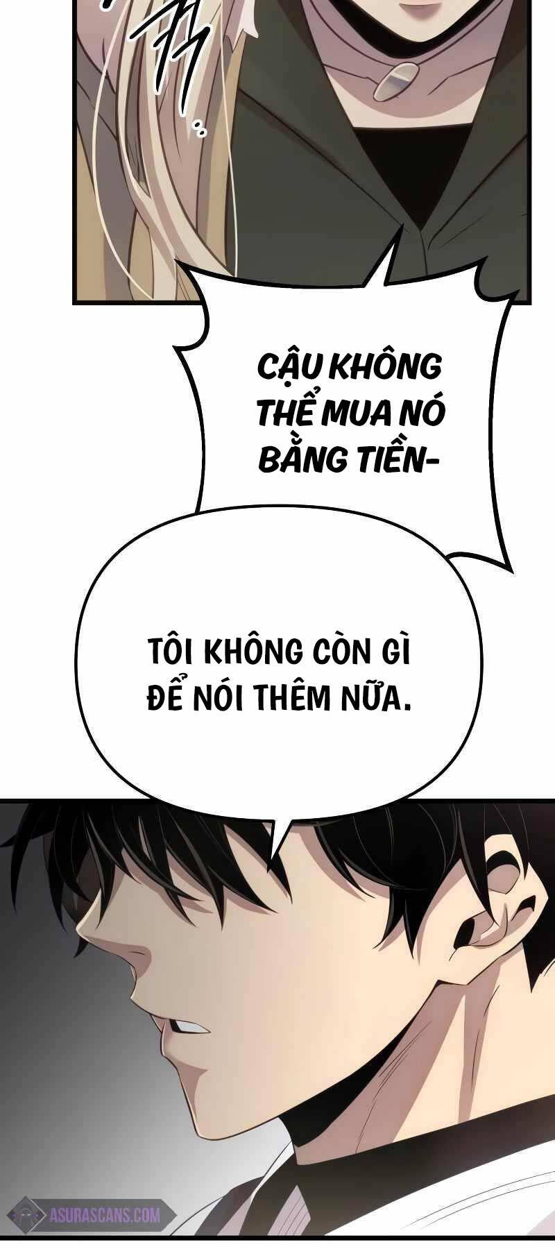 Ta Nhận Được Vật Phẩm Thần Thoại