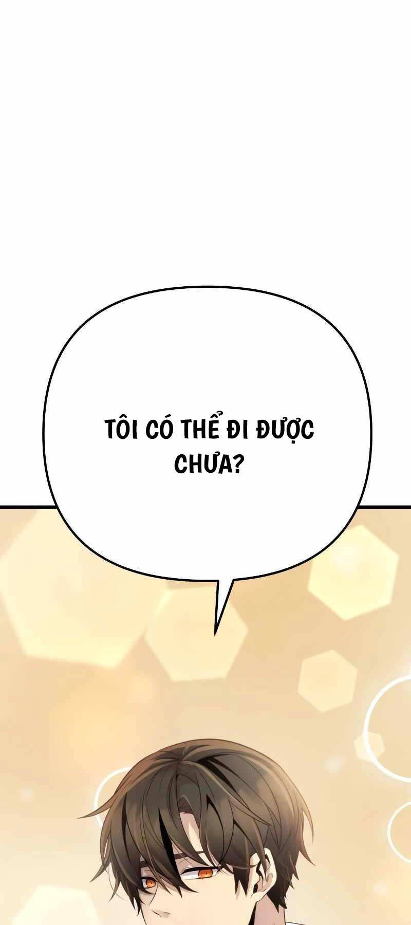 Ta Nhận Được Vật Phẩm Thần Thoại