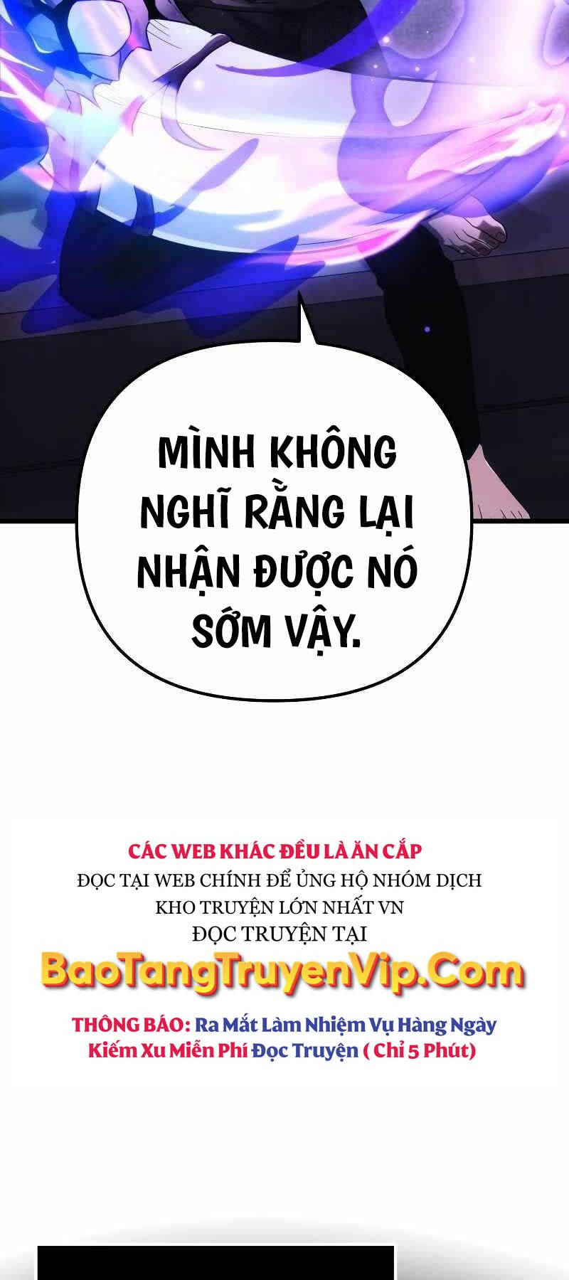 Ta Nhận Được Vật Phẩm Thần Thoại