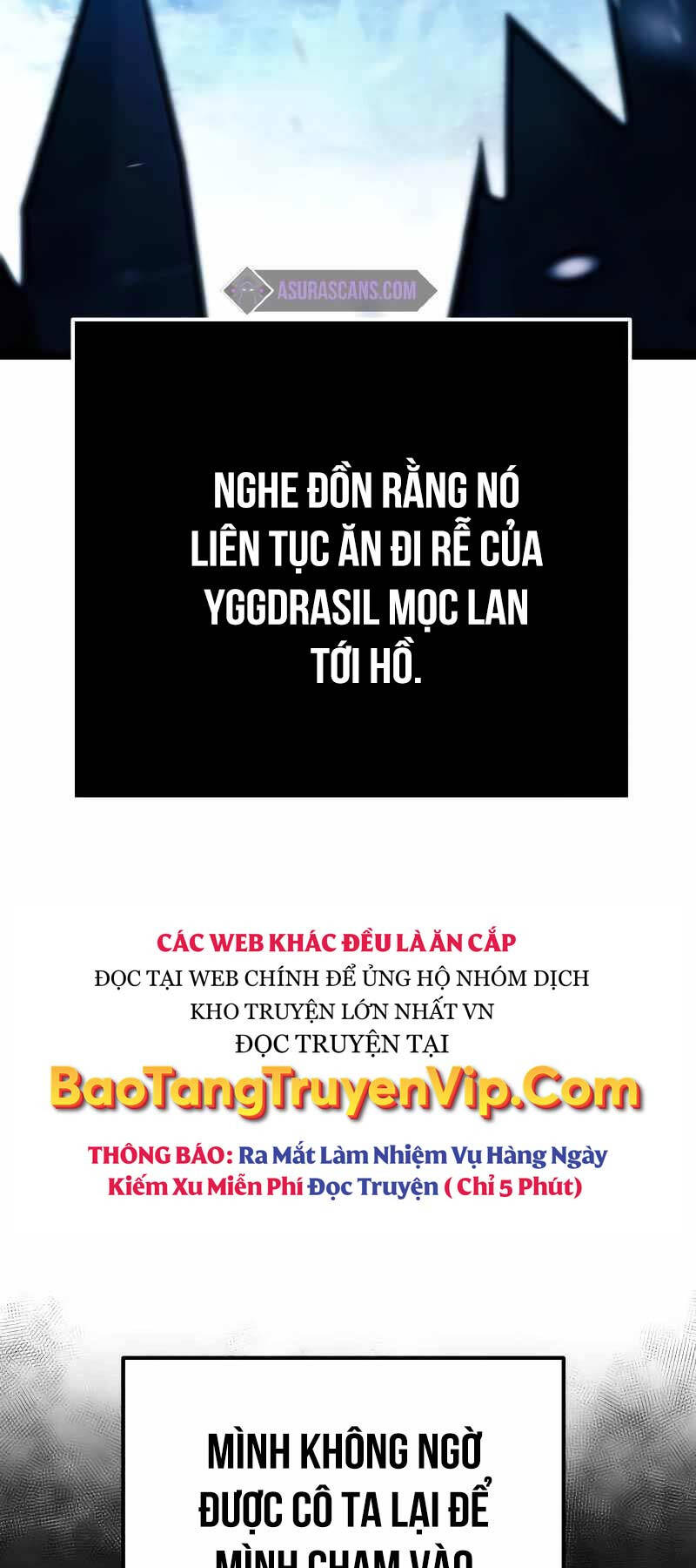 Ta Nhận Được Vật Phẩm Thần Thoại