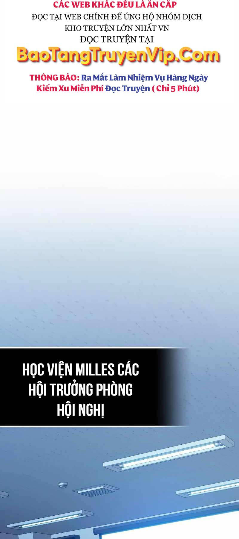 Ta Nhận Được Vật Phẩm Thần Thoại