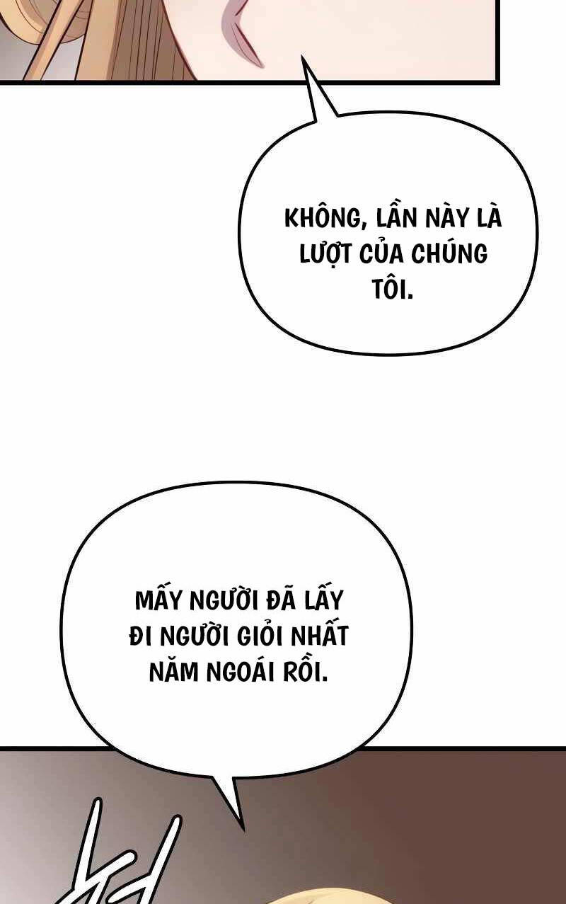 Ta Nhận Được Vật Phẩm Thần Thoại