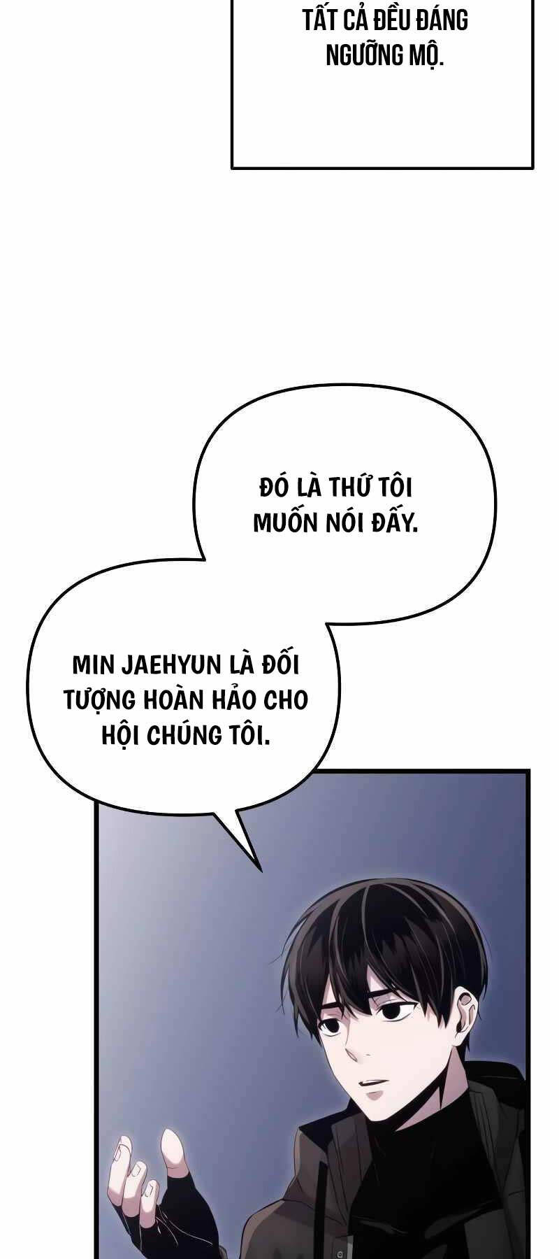 Ta Nhận Được Vật Phẩm Thần Thoại