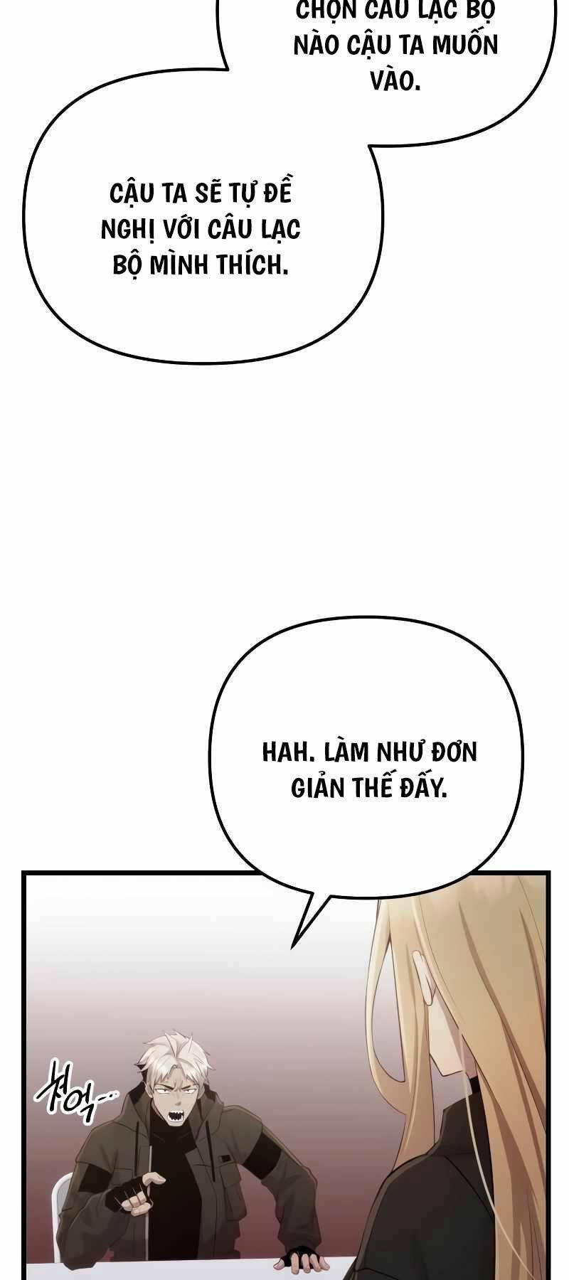 Ta Nhận Được Vật Phẩm Thần Thoại