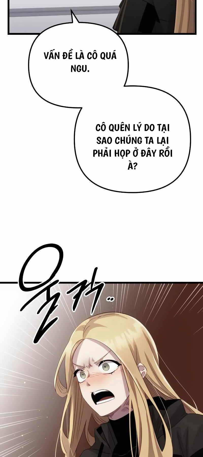 Ta Nhận Được Vật Phẩm Thần Thoại
