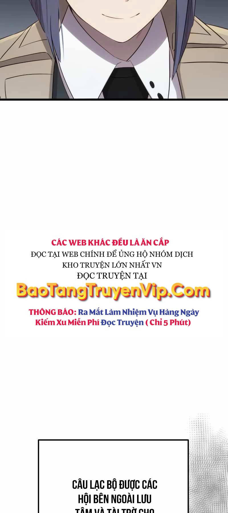 Ta Nhận Được Vật Phẩm Thần Thoại
