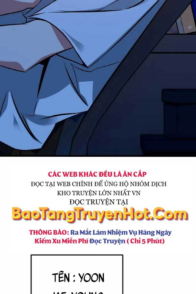 Quỷ Troll Mạnh Nhất Thế Giới