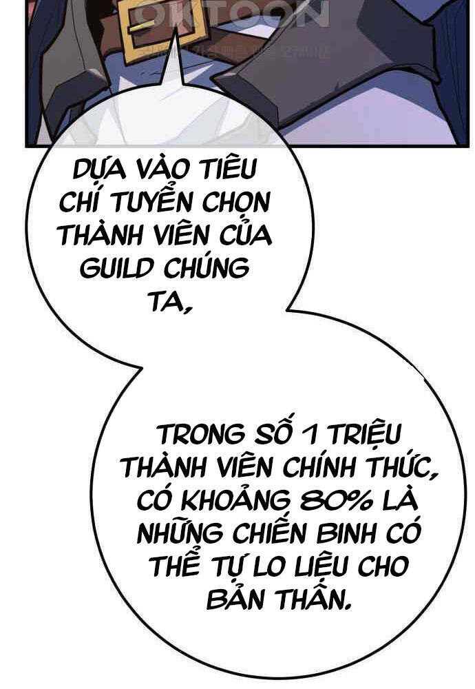 Quỷ Troll Mạnh Nhất Thế Giới