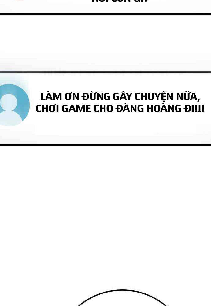 Quỷ Troll Mạnh Nhất Thế Giới