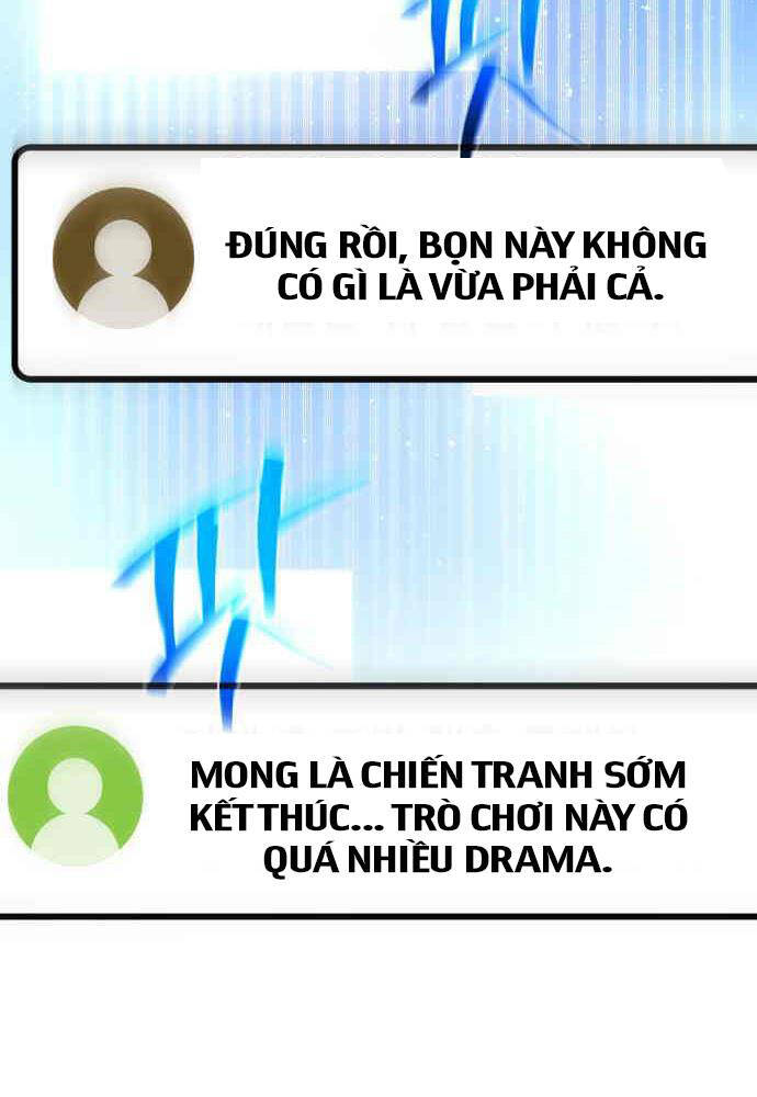 Quỷ Troll Mạnh Nhất Thế Giới