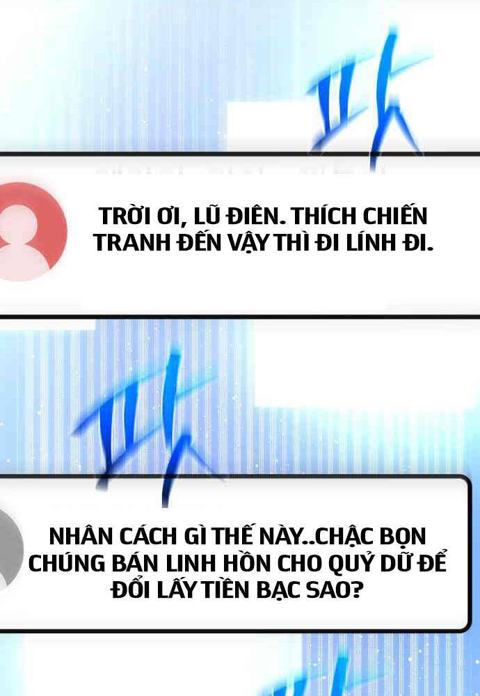 Quỷ Troll Mạnh Nhất Thế Giới