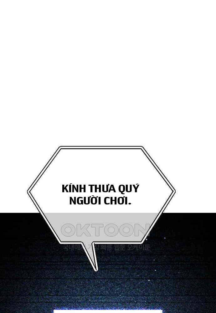 Quỷ Troll Mạnh Nhất Thế Giới