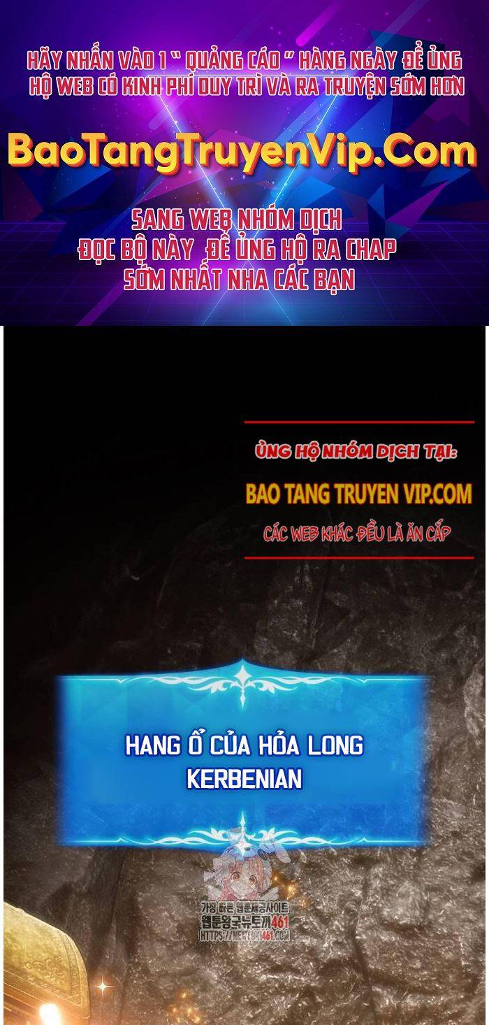 Quỷ Troll Mạnh Nhất Thế Giới