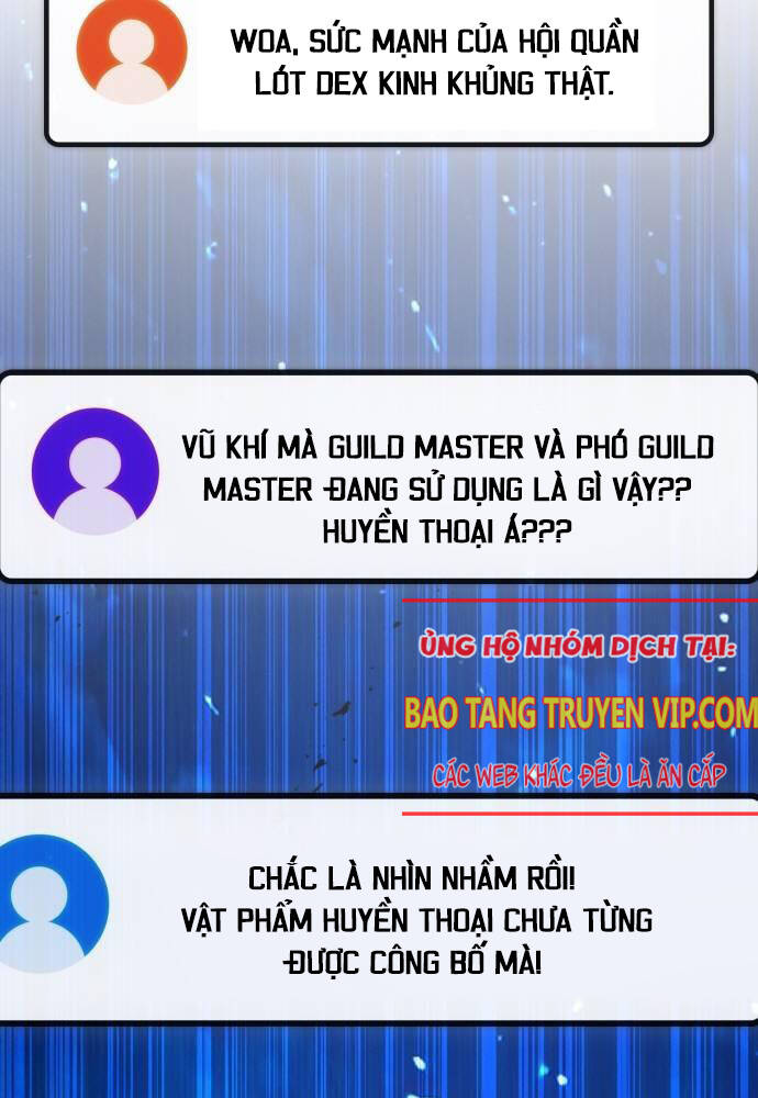 Quỷ Troll Mạnh Nhất Thế Giới