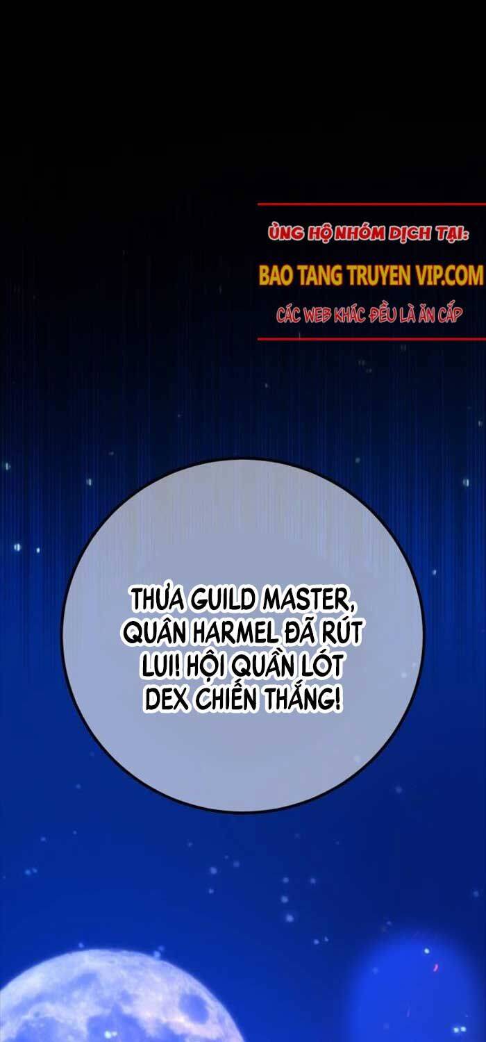 Quỷ Troll Mạnh Nhất Thế Giới