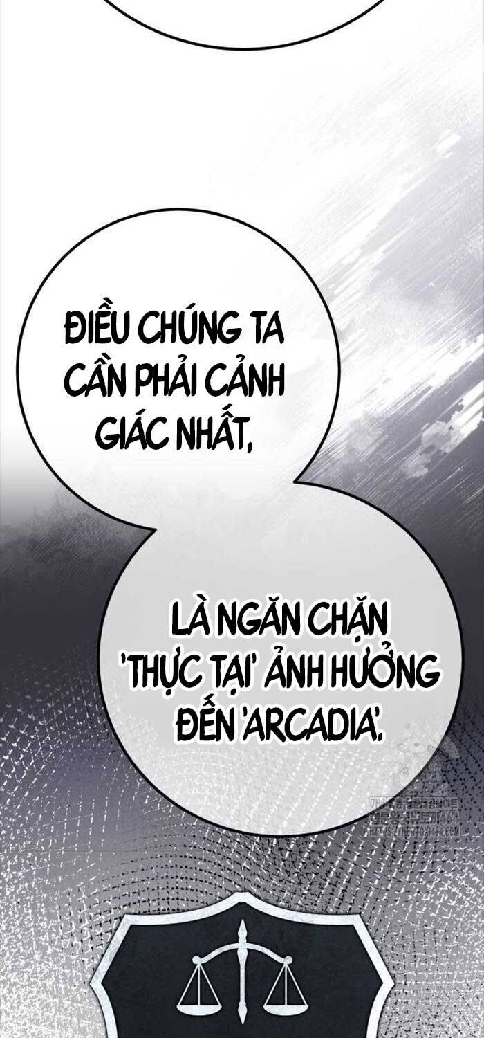 Quỷ Troll Mạnh Nhất Thế Giới