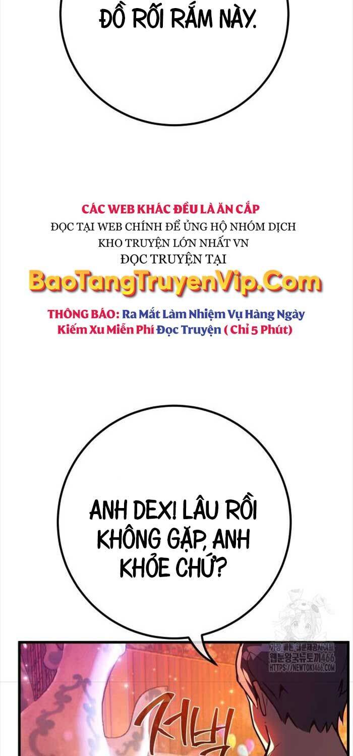 Quỷ Troll Mạnh Nhất Thế Giới