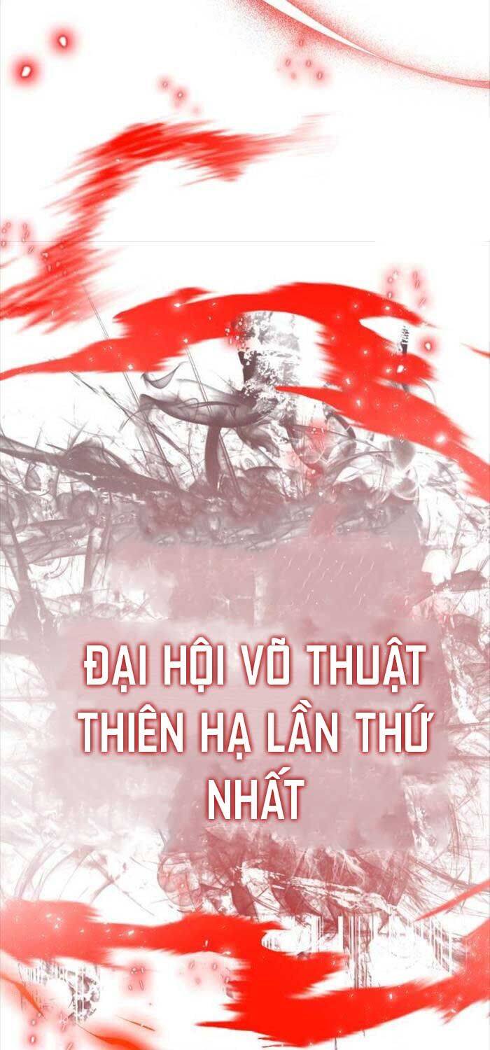 Quỷ Troll Mạnh Nhất Thế Giới