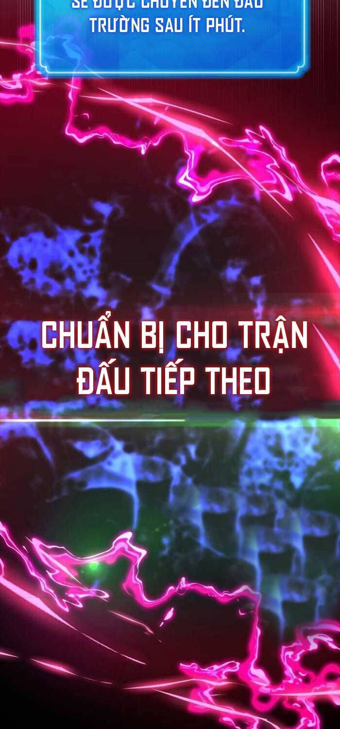 Quỷ Troll Mạnh Nhất Thế Giới