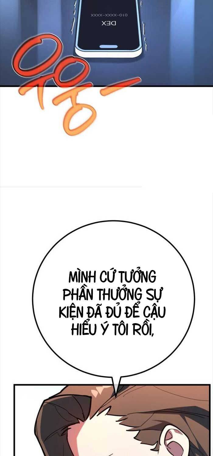 Quỷ Troll Mạnh Nhất Thế Giới