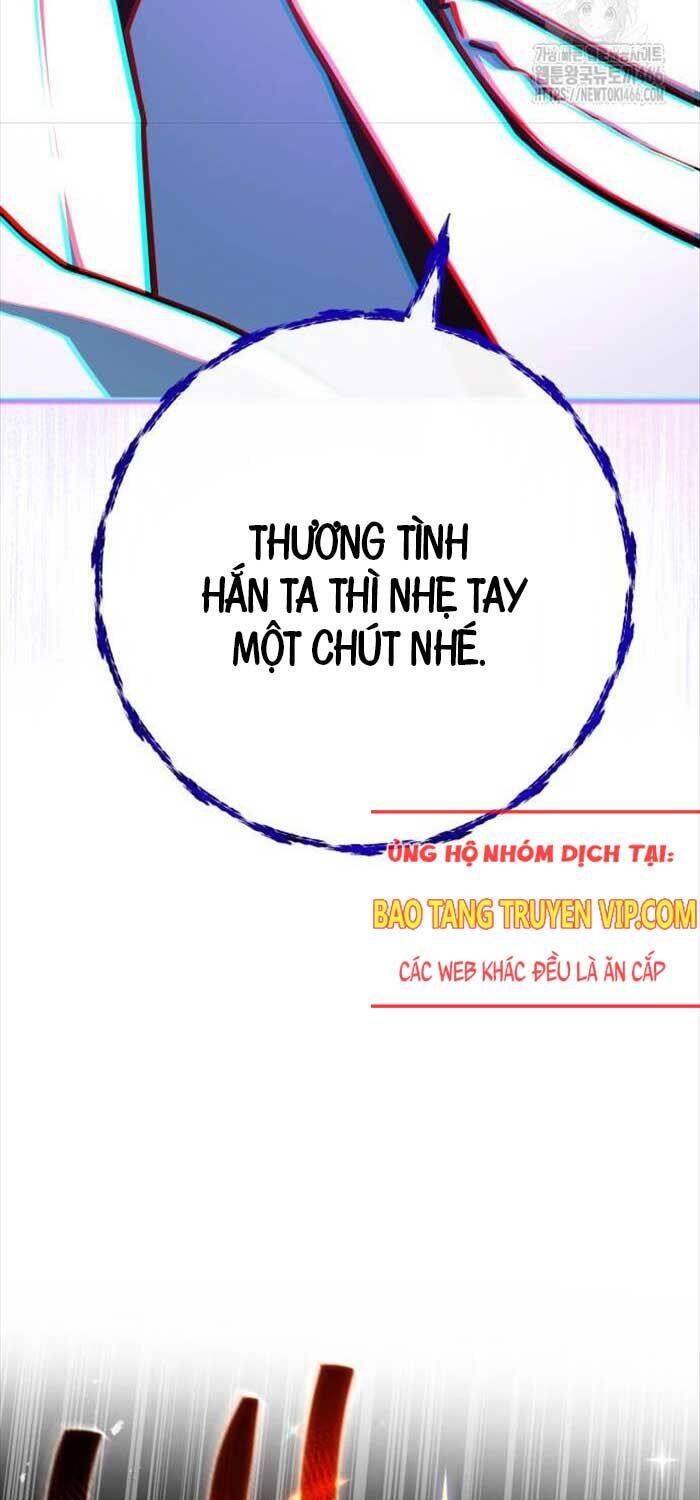 Quỷ Troll Mạnh Nhất Thế Giới