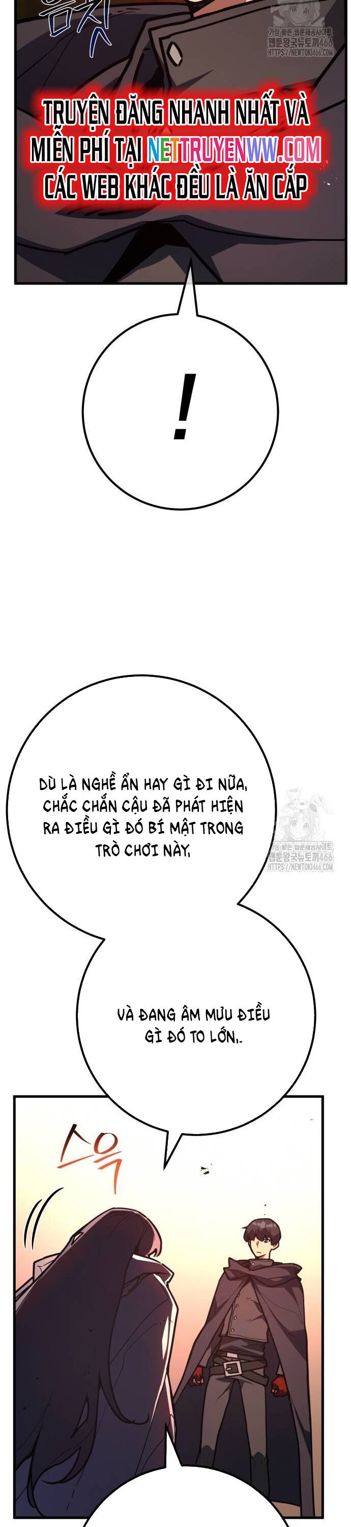 Quỷ Troll Mạnh Nhất Thế Giới