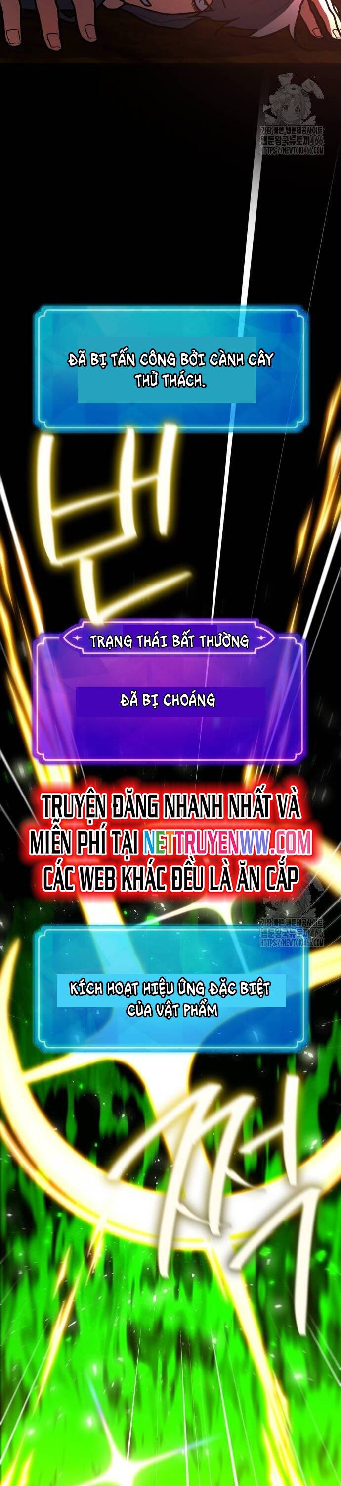 Quỷ Troll Mạnh Nhất Thế Giới