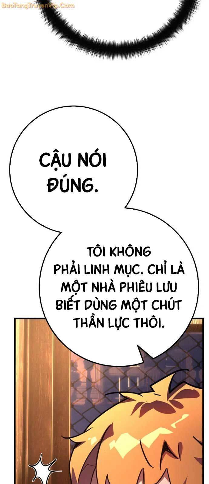 Quỷ Troll Mạnh Nhất Thế Giới