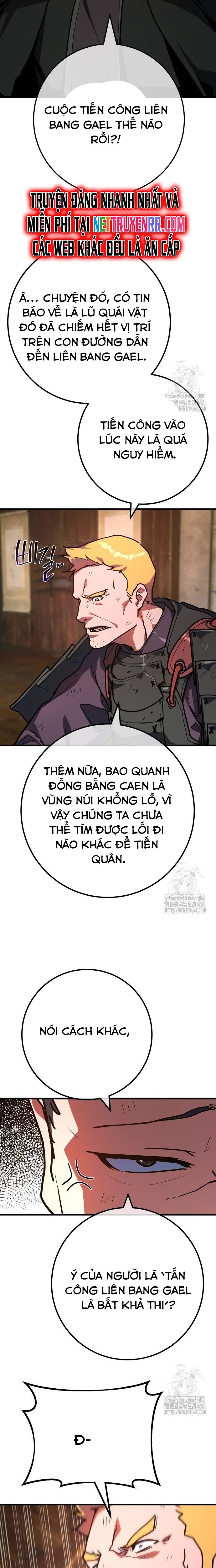 Quỷ Troll Mạnh Nhất Thế Giới