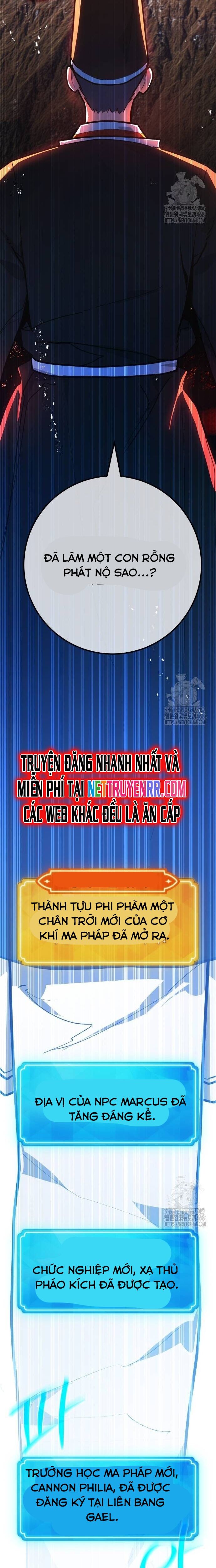 Quỷ Troll Mạnh Nhất Thế Giới