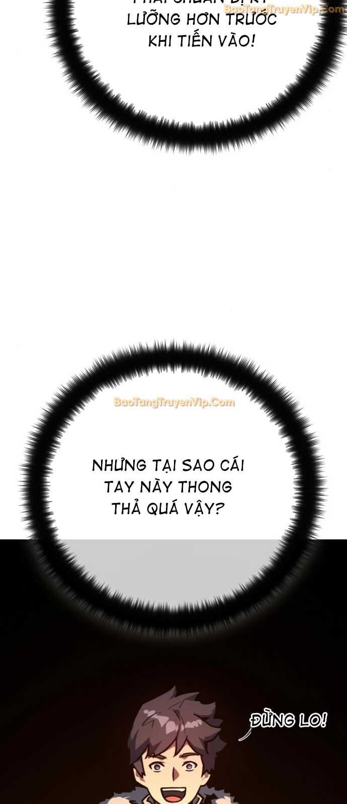 Quỷ Troll Mạnh Nhất Thế Giới