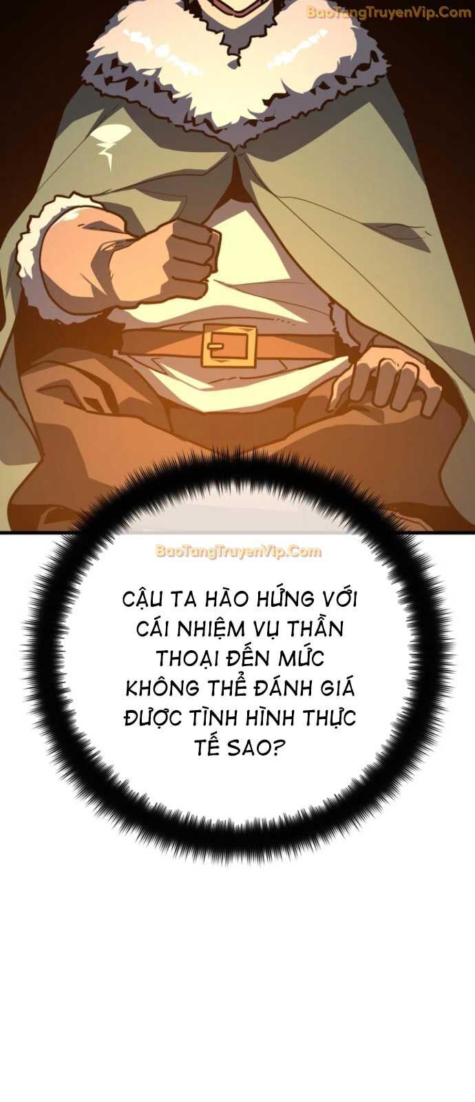 Quỷ Troll Mạnh Nhất Thế Giới