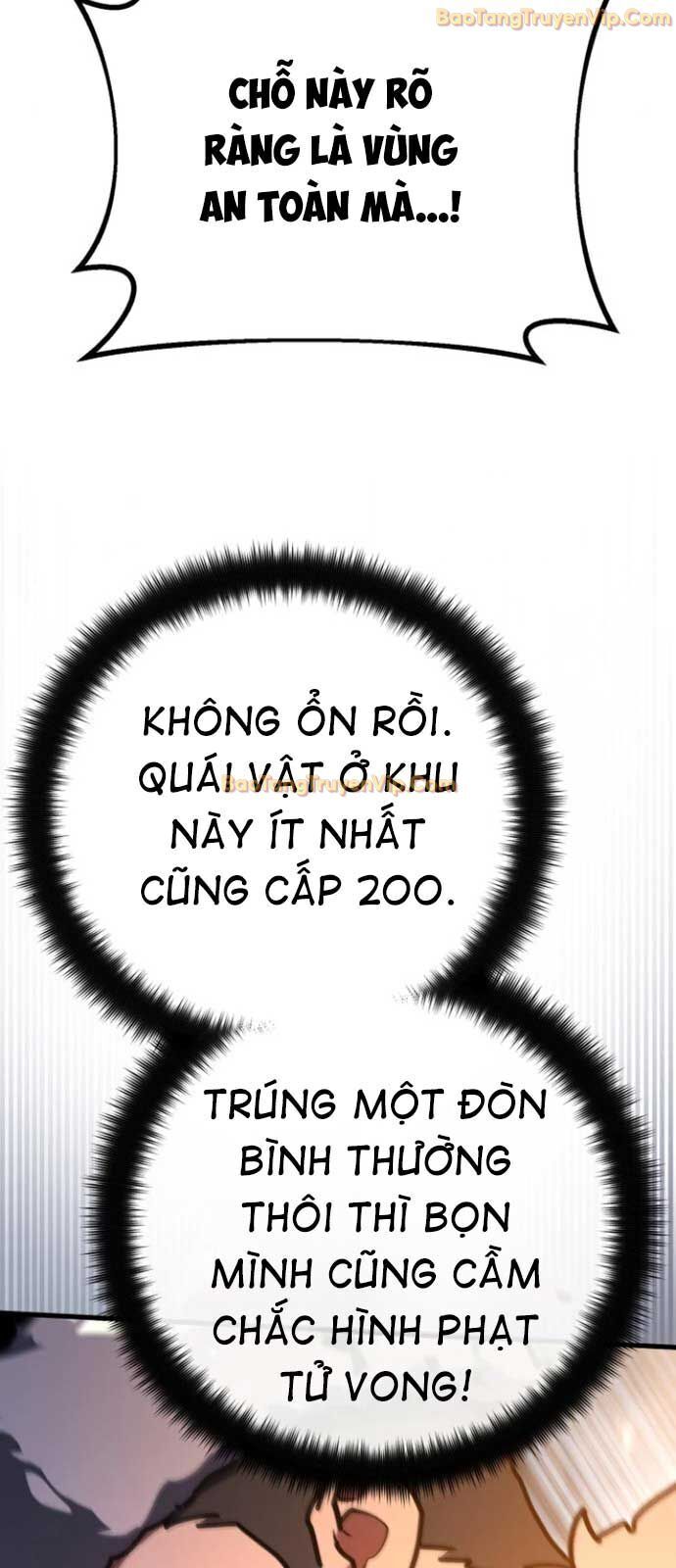 Quỷ Troll Mạnh Nhất Thế Giới