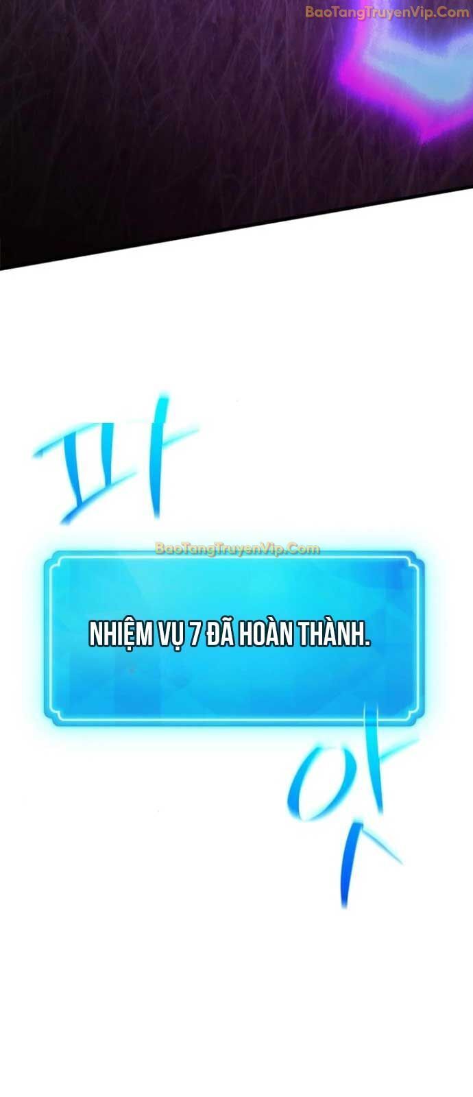 Quỷ Troll Mạnh Nhất Thế Giới