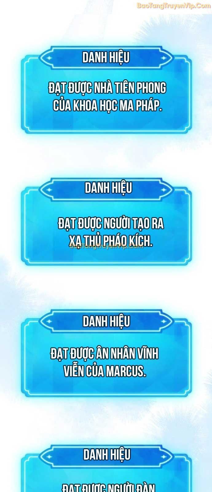 Quỷ Troll Mạnh Nhất Thế Giới