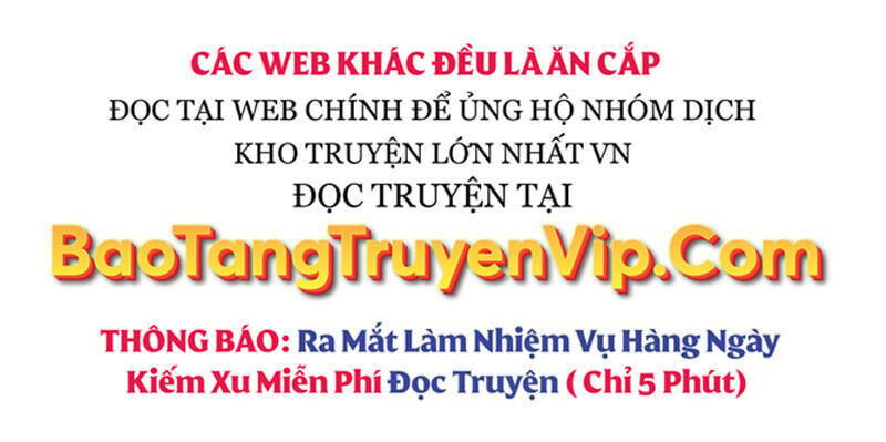 Quỷ Troll Mạnh Nhất Thế Giới