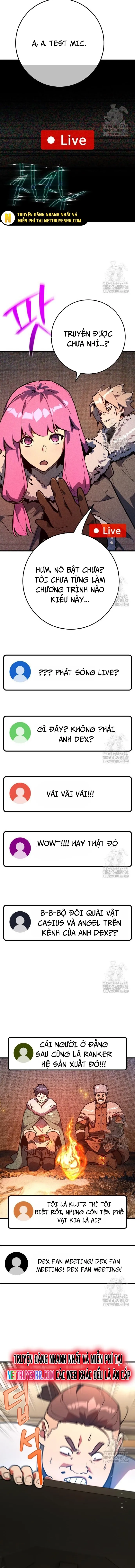 Quỷ Troll Mạnh Nhất Thế Giới