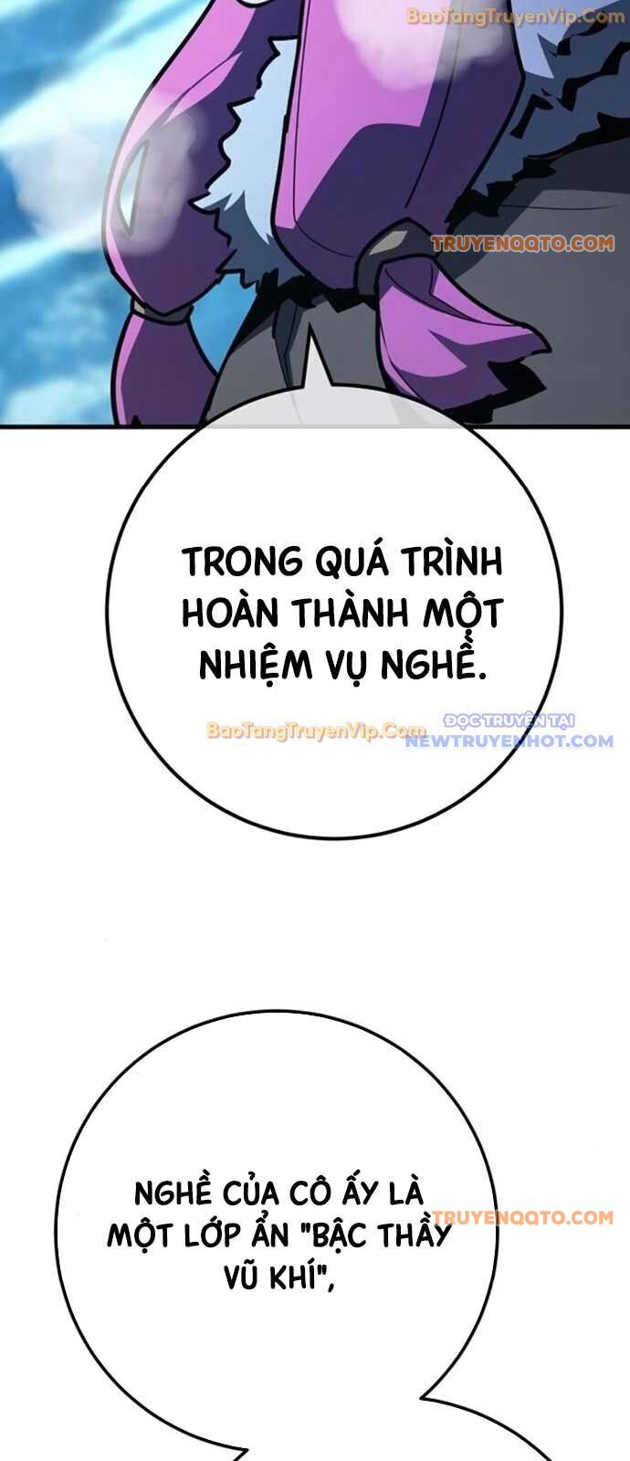 Quỷ Troll Mạnh Nhất Thế Giới