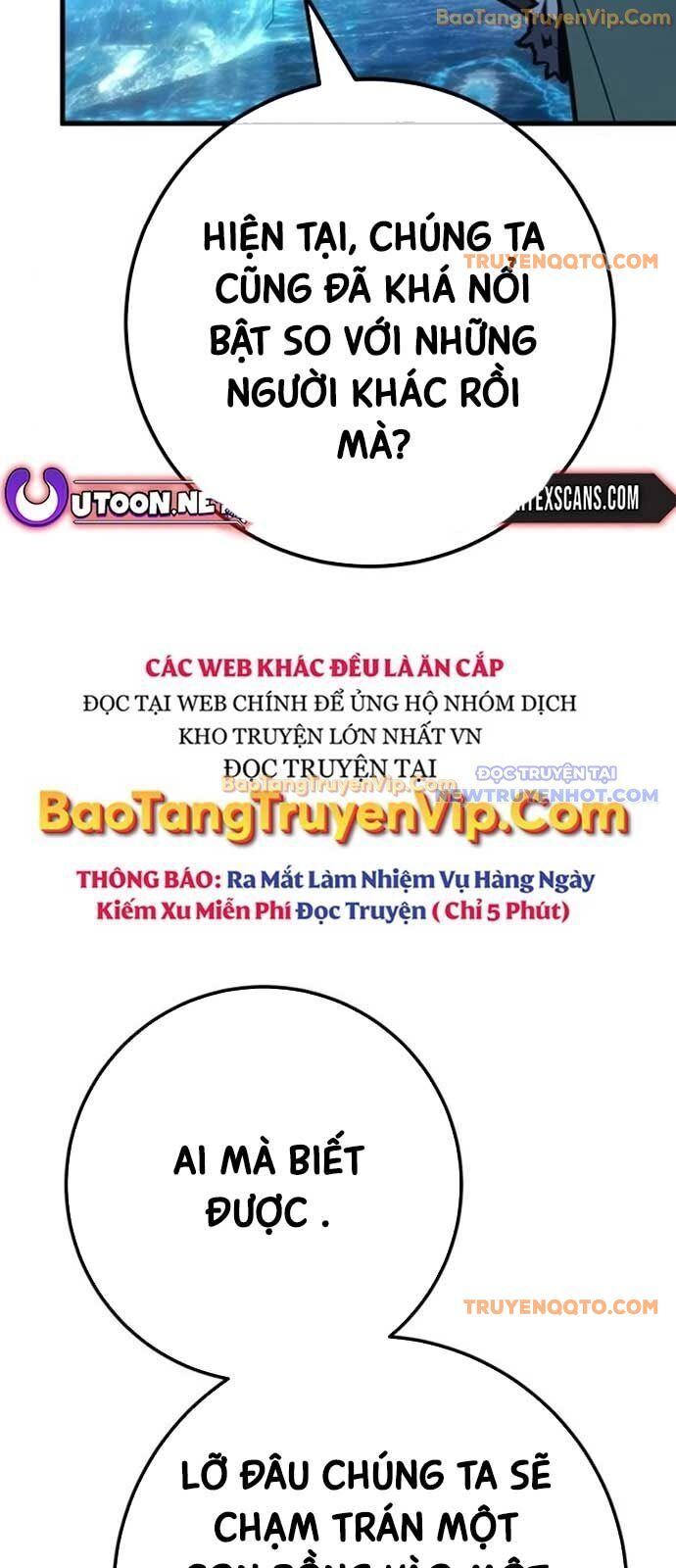 Quỷ Troll Mạnh Nhất Thế Giới