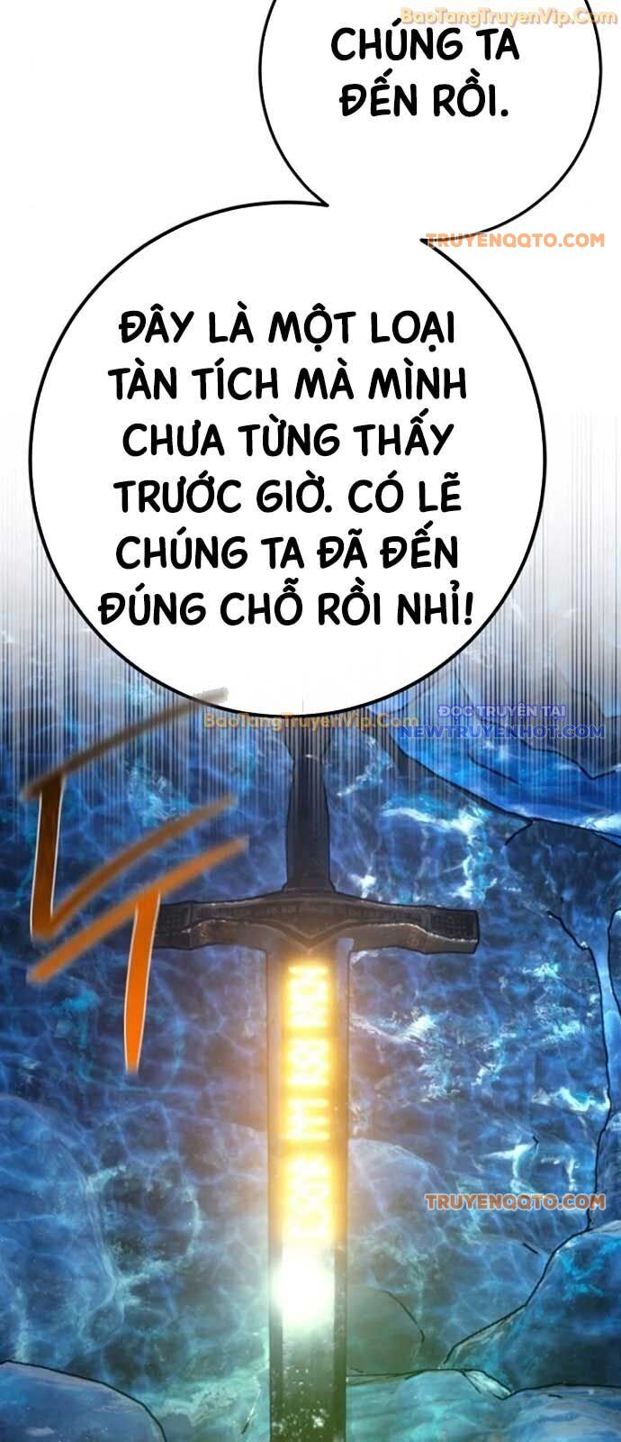 Quỷ Troll Mạnh Nhất Thế Giới