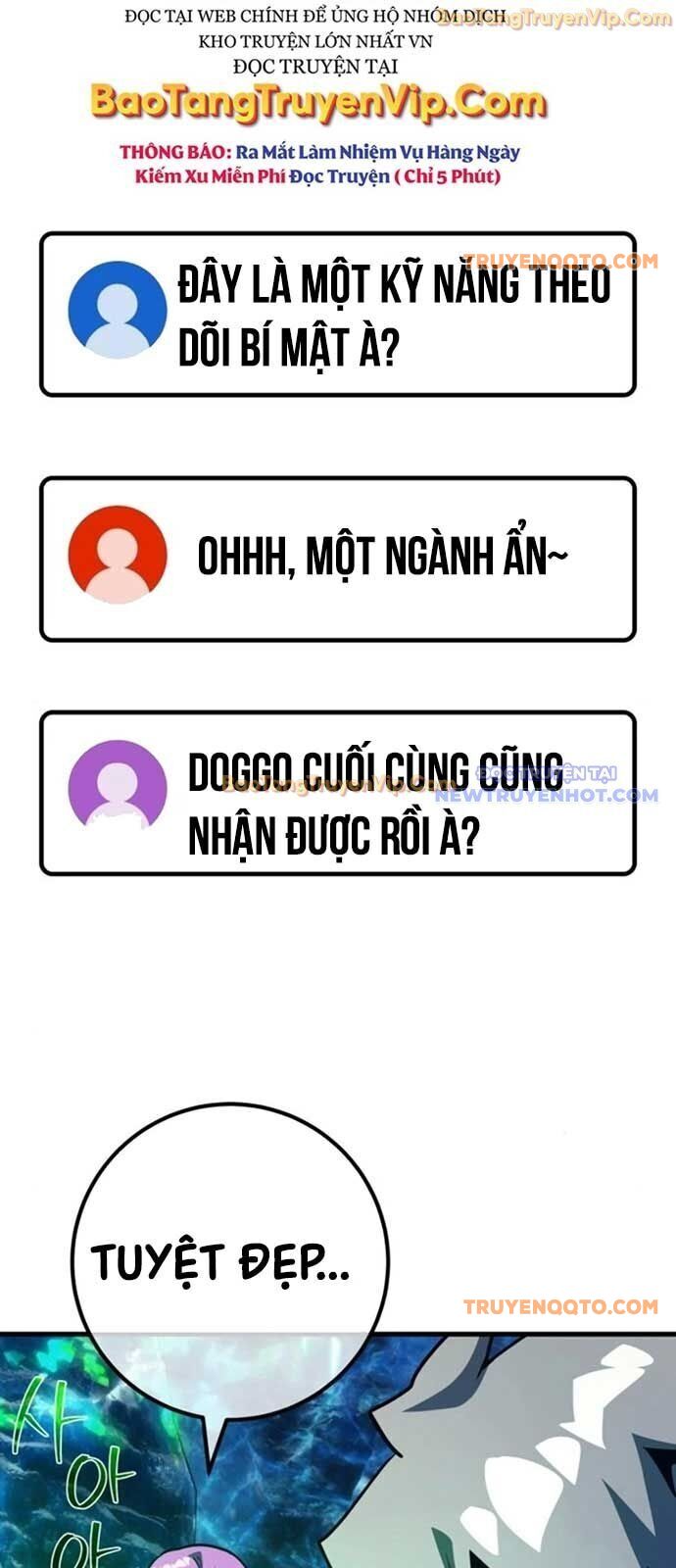 Quỷ Troll Mạnh Nhất Thế Giới