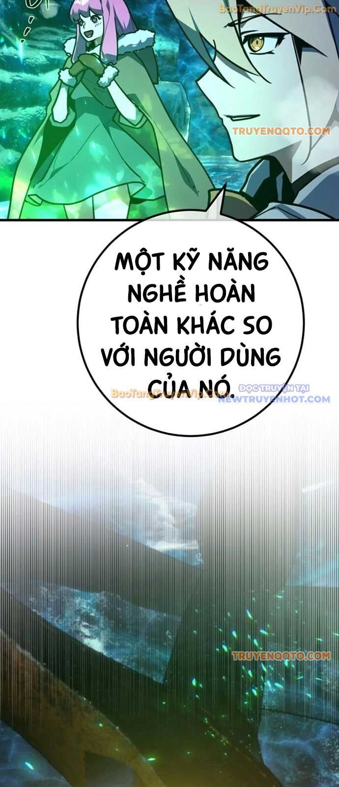 Quỷ Troll Mạnh Nhất Thế Giới