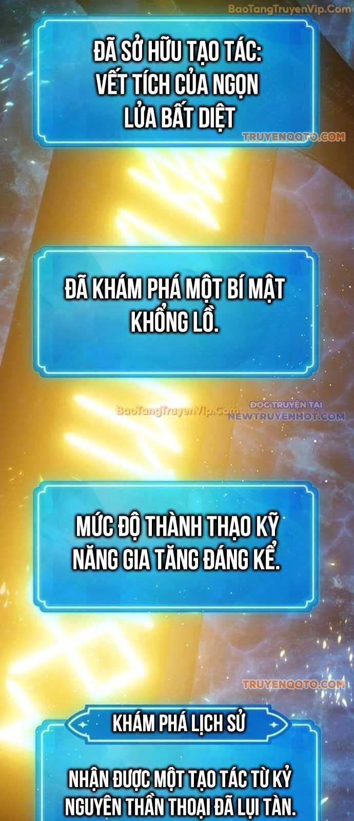 Quỷ Troll Mạnh Nhất Thế Giới